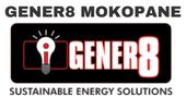 Gener8 Mokopane